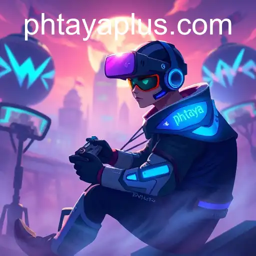 The Evolution of 'Phtaya': A Digital Playground Update