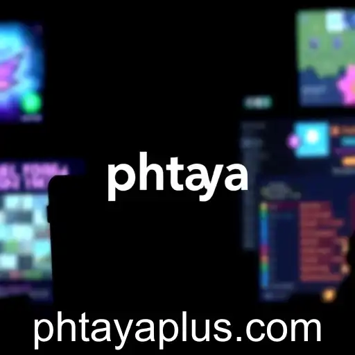 Emerging Game Trends and Phtaya's Role