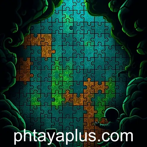 The Rise of Phtaya and Gaming Innovation