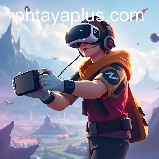 Revolutionizing Gaming Platforms Amidst Technological Advances