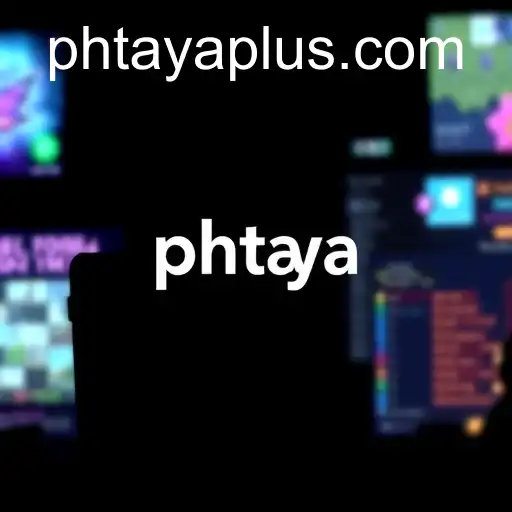 The Rise of Phtaya: A Gaming Revolution