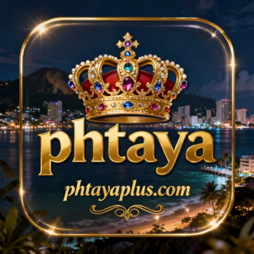 phtaya