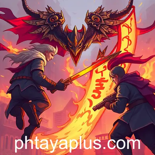 Exploring the Dynamics of Multiplayer Gaming: The Role of 'phtaya'