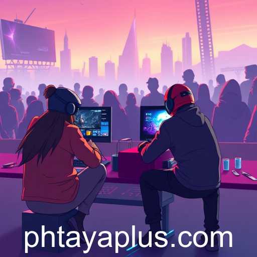 Article Images