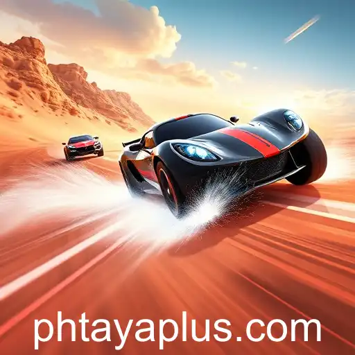 Phtaya: Revolutionizing Online Gaming